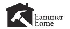 cropped-hammerhome-logo-bw1.png