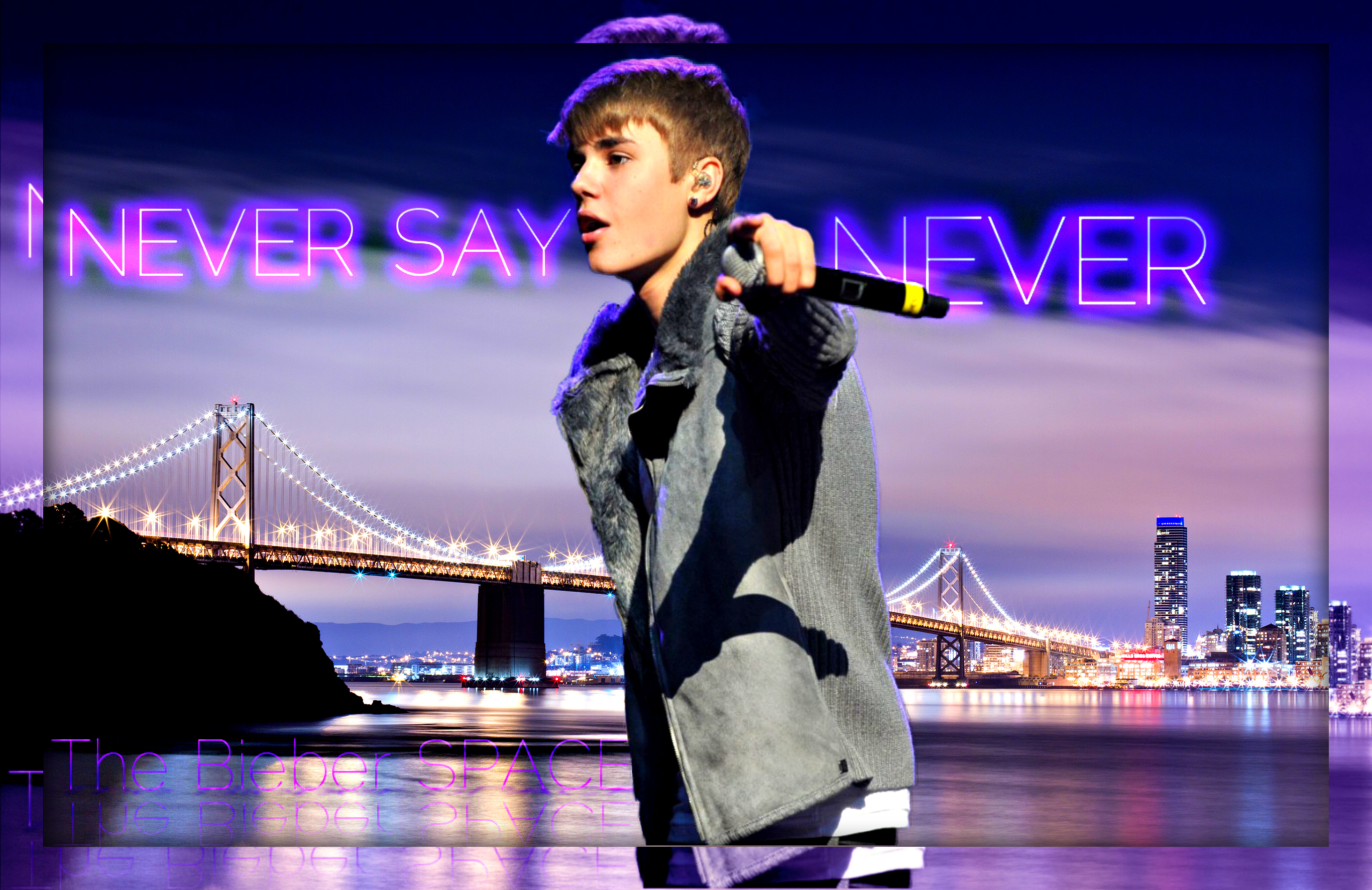 21-never-say-never